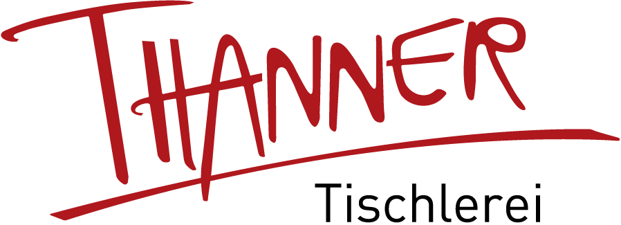 Logo Thanner GmbH & CoKG